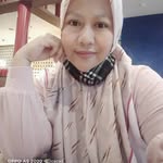 Eva Prianti - @evaprianti15 - Instagram
