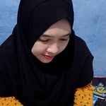 Eva Prianti - @haicoo_fans - Instagram