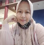 Eva Prianti - Facebook
