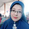Eva Prianti - @evaprianti431 - TikTok
