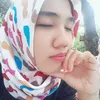 evaprianti0 - @evaprianti07 - TikTok