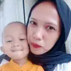 evaprianti - @evaprianti1993 - TikTok