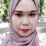 Rahayu - @evaprianti0404 - Instagram
