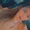 Blahblah - @evaprice1 - TikTok