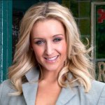 coronation street roleplay - @eva_price_csrp - Instagram