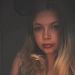 Eva - @e.v.a.p.r.i.c.e - Instagram