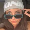 eva - @eva_price1 - TikTok