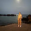 Eva - @evaprice.07 - TikTok
