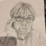 Eva Price - @evaprice553 - Instagram