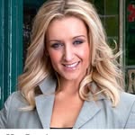 Eva Price - @evaprice_rp_ - Instagram