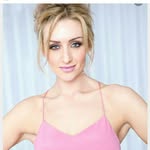 Eva Price - @evaprice.rpcsx - Instagram