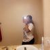 Eva Price - Facebook