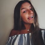 eva price - @evapricephotography - Instagram