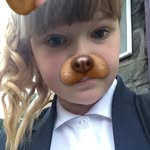 Eva Price - @slays_123xx - Instagram