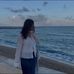Eva Price - Facebook