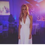 Eva Price - @evaprice.rpcst - Instagram