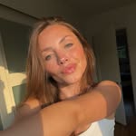 Eva Price - @eva.price - Instagram
