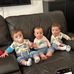 Eva Price - Facebook