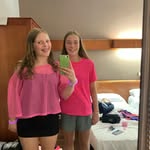 Eva Price - @eva.price.78 - Instagram