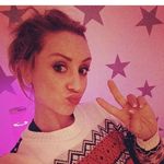 Eva Price - @evaprice.csorp - Instagram