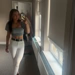 Eva Price - @evap0922 - Instagram