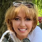 Eva Price - @northernnurse - Instagram