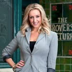 Eva Price - @eva_price26 - Instagram