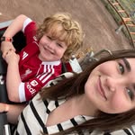 Eva Price - @evaprice846 - Instagram