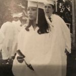 Eva Price - @evaprice_1952 - Instagram