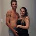 Eva Price - Facebook