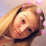 Eva Price - @eva_price_124 - Instagram