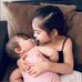 Eva Price - Facebook