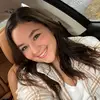 Eva Price - @evaprice - TikTok