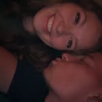 Eva Price - @eprice.2024 - Instagram