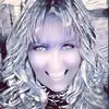 Eva Price - @evaprice67 - TikTok