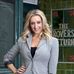 Eva Price - Facebook
