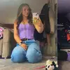 Eva Price - @userr.21106 - TikTok