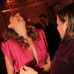 Eva Price - Facebook