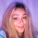 Eva Price - @evaprice007 - Instagram
