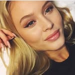 Eva Price 💄 - @evaprice_rp - Instagram