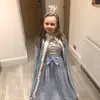 eva.price - @eva.price - TikTok