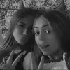 eva.price - @evaprice_ - TikTok
