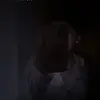 𝑒𝓋𝒶🩶 - @evapricex0 - TikTok