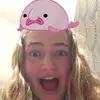 Eva - @eva_pritchard - TikTok