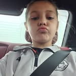 eva - @evap.ritchard - Instagram