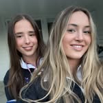 Eva - @evapritchard_ - Instagram