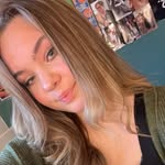 Eva Pritchard - @xoeva21xo - Instagram