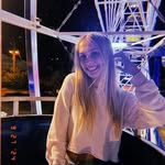 Eva Pritchard - @eva._.pritchard - Instagram