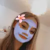 Eva pritchard - @evasbackupp0 - TikTok