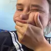 Eva Pritchard - @ep.lit7 - TikTok